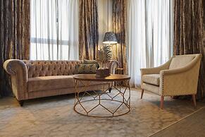 Ansares Hotel
