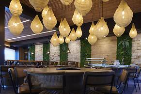 Ansares Hotel