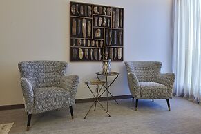 Ansares Hotel