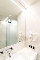 Ansares Hotel