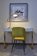 Ansares Hotel