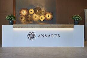 Ansares Hotel