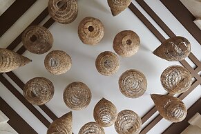Ansares Hotel