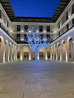Ansares Hotel