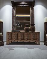 Ansares Hotel