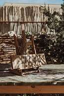 Oludeniz Blu Luxury Unique Hotel - Adults Only