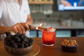 Oludeniz Blu Luxury Unique Hotel - Adults Only