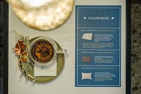 Oludeniz Blu Luxury Unique Hotel - Adults Only