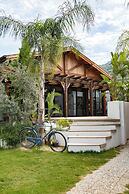 Oludeniz Blu Luxury Unique Hotel - Adults Only