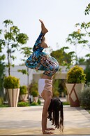 Oludeniz Blu Luxury Unique Hotel - Adults Only