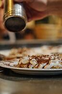 Oludeniz Blu Luxury Unique Hotel - Adults Only