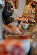 Oludeniz Blu Luxury Unique Hotel - Adults Only