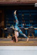 Oludeniz Blu Luxury Unique Hotel - Adults Only