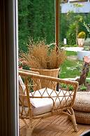 Oludeniz Blu Luxury Unique Hotel - Adults Only