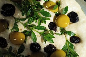 Oludeniz Blu Luxury Unique Hotel - Adults Only