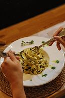 Oludeniz Blu Luxury Unique Hotel - Adults Only