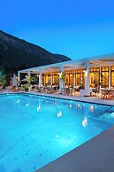 Oludeniz Blu Luxury Unique Hotel - Adults Only