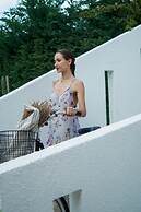 Oludeniz Blu Luxury Unique Hotel - Adults Only