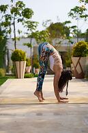 Oludeniz Blu Luxury Unique Hotel - Adults Only