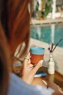 Oludeniz Blu Luxury Unique Hotel - Adults Only