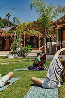 Oludeniz Blu Luxury Unique Hotel - Adults Only