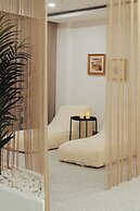 Oludeniz Blu Luxury Unique Hotel - Adults Only