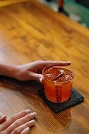 Oludeniz Blu Luxury Unique Hotel - Adults Only