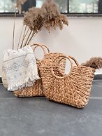 Oludeniz Blu Luxury Unique Hotel - Adults Only