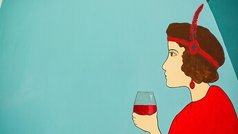 Oludeniz Blu Luxury Unique Hotel - Adults Only