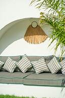 Oludeniz Blu Luxury Unique Hotel - Adults Only