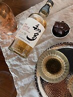 Oludeniz Blu Luxury Unique Hotel - Adults Only