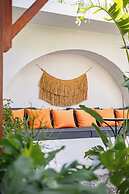 Oludeniz Blu Luxury Unique Hotel - Adults Only