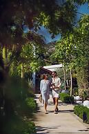 Oludeniz Blu Luxury Unique Hotel - Adults Only