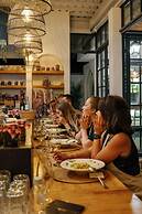 Oludeniz Blu Luxury Unique Hotel - Adults Only