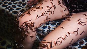 Oludeniz Blu Luxury Unique Hotel - Adults Only