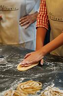 Oludeniz Blu Luxury Unique Hotel - Adults Only