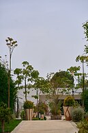 Oludeniz Blu Luxury Unique Hotel - Adults Only