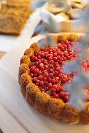 Oludeniz Blu Luxury Unique Hotel - Adults Only