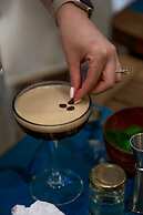 Oludeniz Blu Luxury Unique Hotel - Adults Only