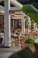 Oludeniz Blu Luxury Unique Hotel - Adults Only