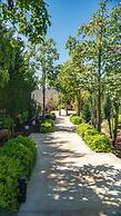 Oludeniz Blu Luxury Unique Hotel - Adults Only