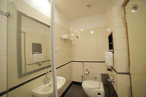 Blue Diamond The Hotel