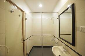 Blue Diamond The Hotel