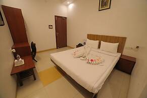 Blue Diamond The Hotel