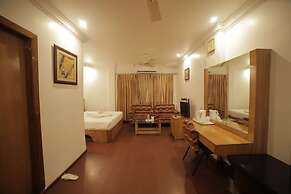 Blue Diamond The Hotel