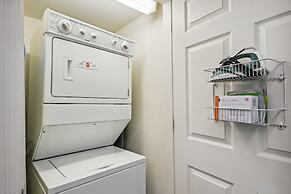 Seacrest 301AB is a 3 BR Gulf front on Okaloosa Island by RedAwning