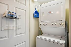 Seacrest 301AB is a 3 BR Gulf front on Okaloosa Island by RedAwning