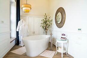 Siyah Lale Cunda 1841