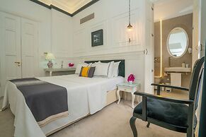 Siyah Lale Cunda 1841