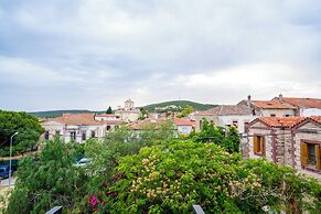 Siyah Lale Cunda 1841